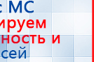 СКЭНАР-1-НТ (исполнение 01)  купить в Черноголовке, Аппараты Скэнар купить в Черноголовке, Медицинская техника - denasosteo.ru